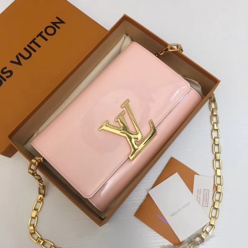 Louis Vuitton Bag 026